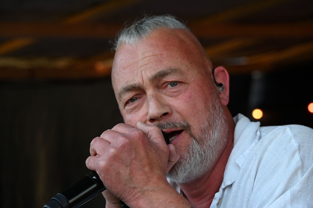 ../Images/Woodstock 2.0 2025 477.jpg